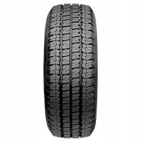 225/75R16C opona STRIAL 101 118/116R